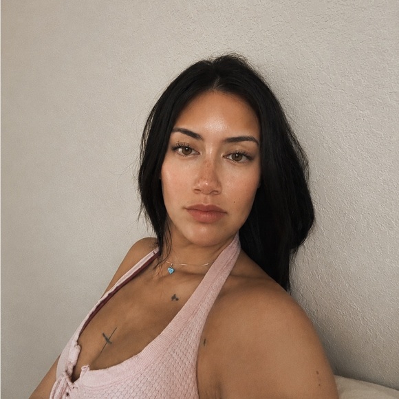 cheyennenguyen